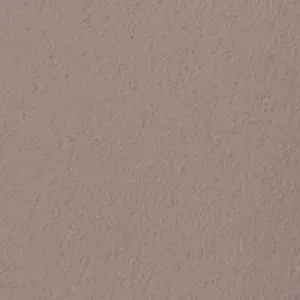 CT 2 12.63