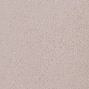 CT 2 16.94