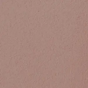 2 21.11