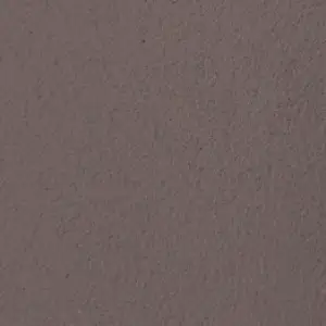 CT 2 31.51