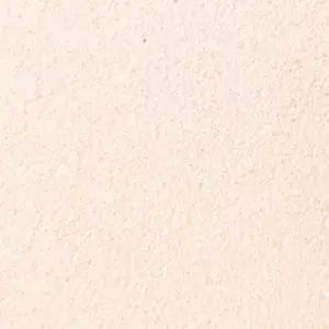 CT 2 54.54