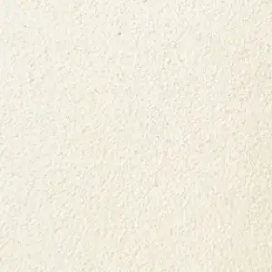 CT 2 22