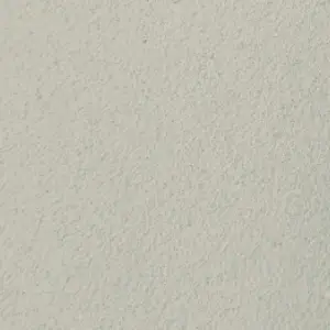 CT 2 73.18