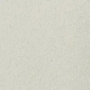 CT 2 76.76