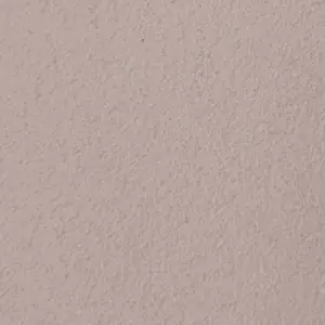 CT 2 94.54