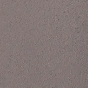 CT 2 95.95