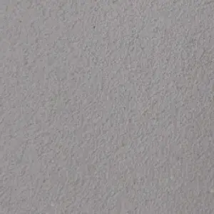 CT 2 95