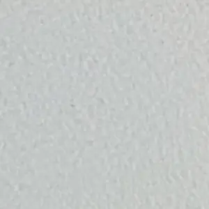 BC 00