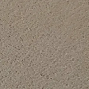 BC 11.61