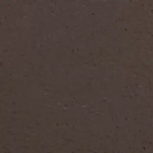 BC 12.63