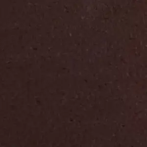 BC 14.21