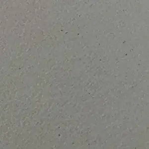 BC 18