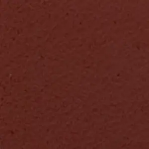 BC 21.54