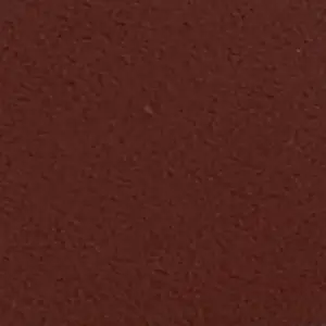 BC 21.73