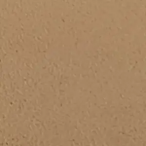 BC 61.61
